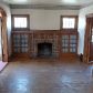 5675 Louisville St, Louisville, OH 44641 ID:226038