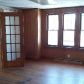 5675 Louisville St, Louisville, OH 44641 ID:226039