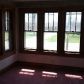 5675 Louisville St, Louisville, OH 44641 ID:226040