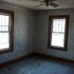 5675 Louisville St, Louisville, OH 44641 ID:226041