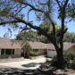 345 Canyon Highlands, Oroville, CA 95966 ID:1139333