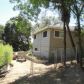345 Canyon Highlands, Oroville, CA 95966 ID:1139334