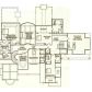 2630 Hermitage Drive, Cumming, GA 30041 ID:6009306