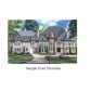 2630 Hermitage Drive, Cumming, GA 30041 ID:1501792