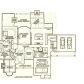 2630 Hermitage Drive, Cumming, GA 30041 ID:6009307