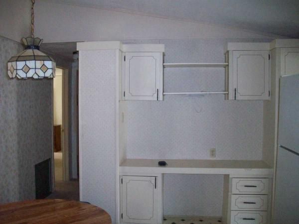 629 Mandarin Orange Ct., Orange City, FL 32763