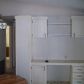 629 Mandarin Orange Ct., Orange City, FL 32763 ID:1874977