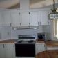 629 Mandarin Orange Ct., Orange City, FL 32763 ID:1874978