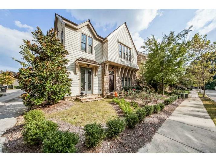 6620 Vickery Creek Road, Cumming, GA 30040