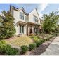 6620 Vickery Creek Road, Cumming, GA 30040 ID:2640969