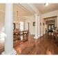 6620 Vickery Creek Road, Cumming, GA 30040 ID:2640970
