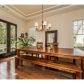 6620 Vickery Creek Road, Cumming, GA 30040 ID:2640971
