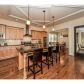 6620 Vickery Creek Road, Cumming, GA 30040 ID:2640972