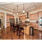 6620 Vickery Creek Road, Cumming, GA 30040 ID:2640973