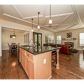 6620 Vickery Creek Road, Cumming, GA 30040 ID:2640974