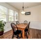 6620 Vickery Creek Road, Cumming, GA 30040 ID:2640975