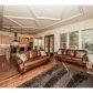 6620 Vickery Creek Road, Cumming, GA 30040 ID:2640976