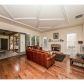 6620 Vickery Creek Road, Cumming, GA 30040 ID:2640977