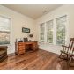 6620 Vickery Creek Road, Cumming, GA 30040 ID:2640978