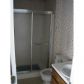 544 Creekwood Pass, Dallas, GA 30157 ID:2863685