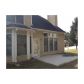 6736 Summer Oak Court, Stone Mountain, GA 30087 ID:5117421