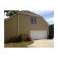 6736 Summer Oak Court, Stone Mountain, GA 30087 ID:5117422