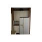 6736 Summer Oak Court, Stone Mountain, GA 30087 ID:5117424