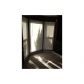 6736 Summer Oak Court, Stone Mountain, GA 30087 ID:5117425