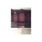 6736 Summer Oak Court, Stone Mountain, GA 30087 ID:5117426