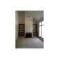 6736 Summer Oak Court, Stone Mountain, GA 30087 ID:5117427