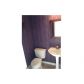 6736 Summer Oak Court, Stone Mountain, GA 30087 ID:5117428