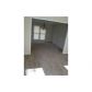 6736 Summer Oak Court, Stone Mountain, GA 30087 ID:5117429