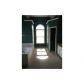 6736 Summer Oak Court, Stone Mountain, GA 30087 ID:5117430