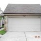 27363 Apple Blossom Ln, Southfield, MI 48034 ID:871106