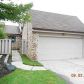 27363 Apple Blossom Ln, Southfield, MI 48034 ID:871107