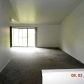 27363 Apple Blossom Ln, Southfield, MI 48034 ID:871108