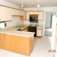 27363 Apple Blossom Ln, Southfield, MI 48034 ID:871110