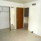 27363 Apple Blossom Ln, Southfield, MI 48034 ID:871112