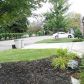 27363 Apple Blossom Ln, Southfield, MI 48034 ID:871113