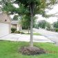 27363 Apple Blossom Ln, Southfield, MI 48034 ID:871114