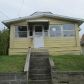 1286 Sevilla Ave, Akron, OH 44314 ID:1506642