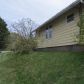 1286 Sevilla Ave, Akron, OH 44314 ID:1506643