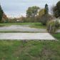 1286 Sevilla Ave, Akron, OH 44314 ID:1506644