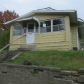 1286 Sevilla Ave, Akron, OH 44314 ID:1506645