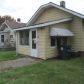 1286 Sevilla Ave, Akron, OH 44314 ID:1506646