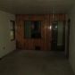 1286 Sevilla Ave, Akron, OH 44314 ID:1506647