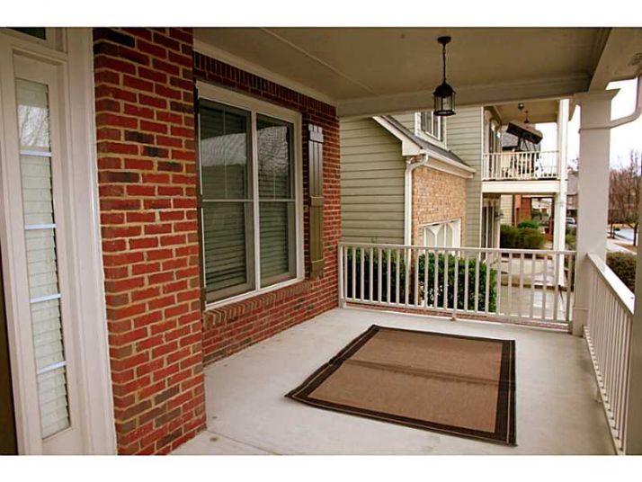 897 Village Manor Place, Suwanee, GA 30024