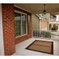 897 Village Manor Place, Suwanee, GA 30024 ID:3466297