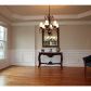897 Village Manor Place, Suwanee, GA 30024 ID:3466300