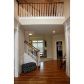 897 Village Manor Place, Suwanee, GA 30024 ID:3466298